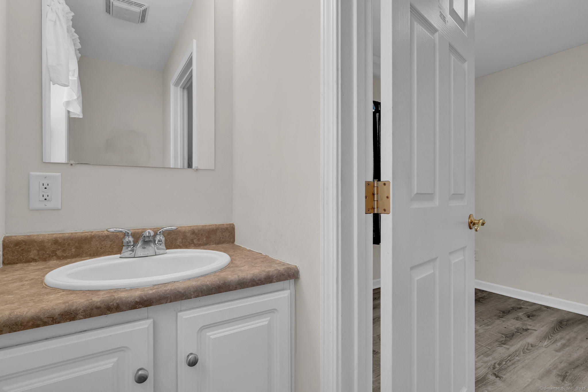 3 Pond Road, Southington, Connecticut image 30