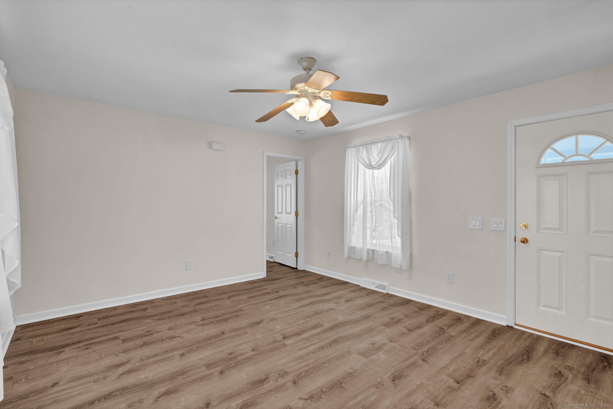 3 Pond Road, Southington, Connecticut image 19