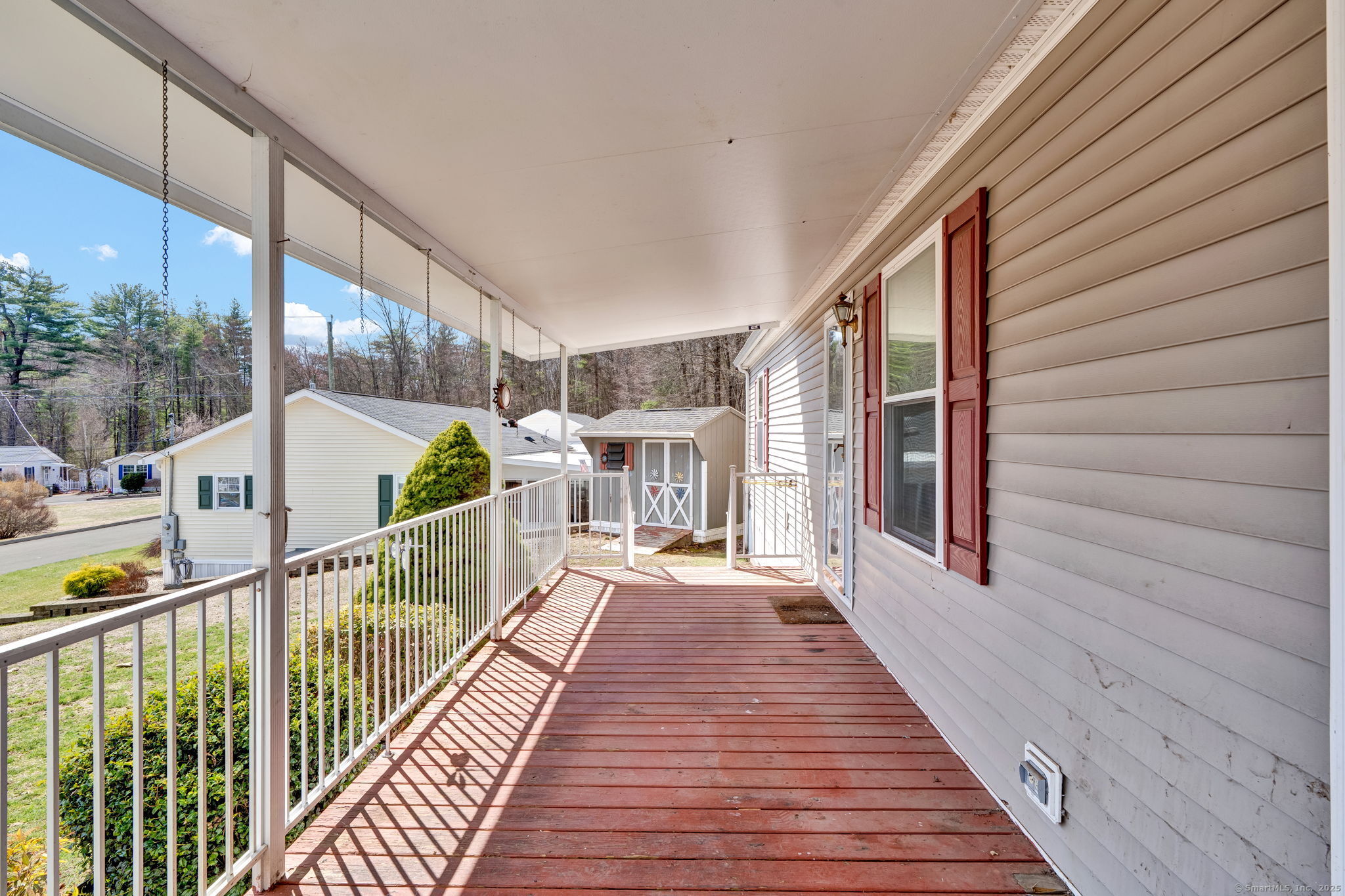 3 Pond Road, Southington, Connecticut image 7