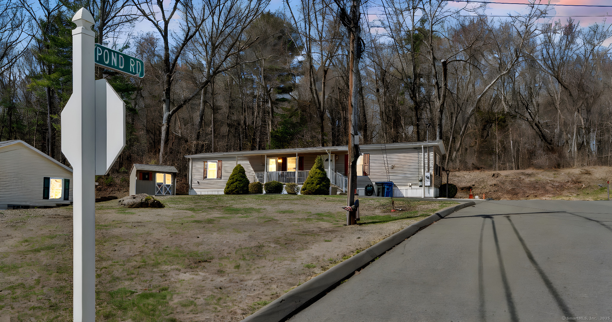 3 Pond Road, Southington, Connecticut image 3
