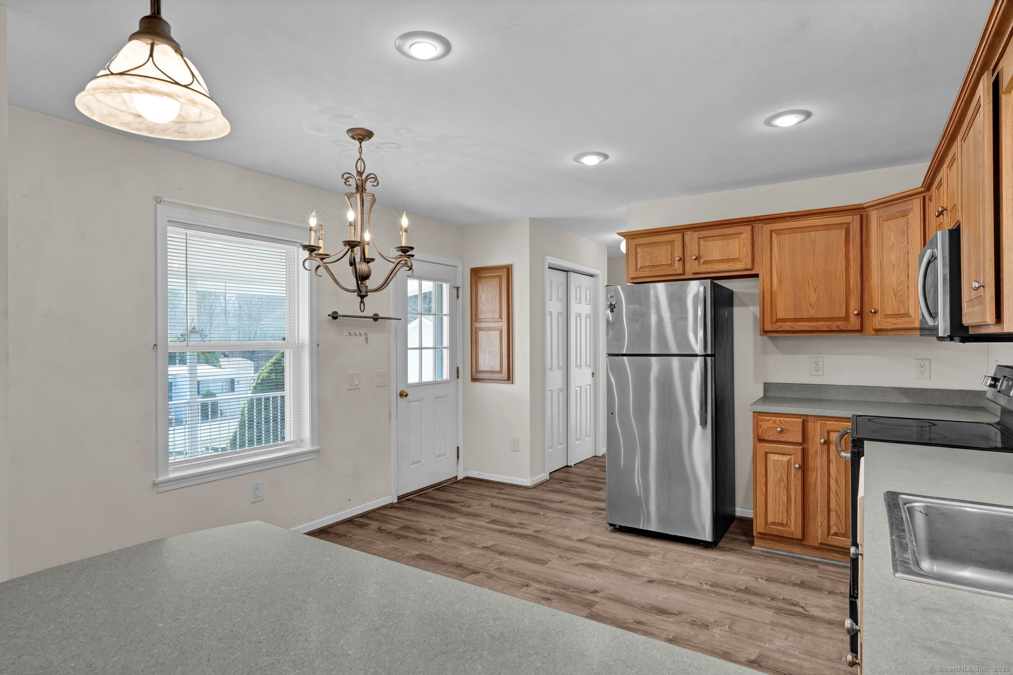 3 Pond Road, Southington, Connecticut image 15