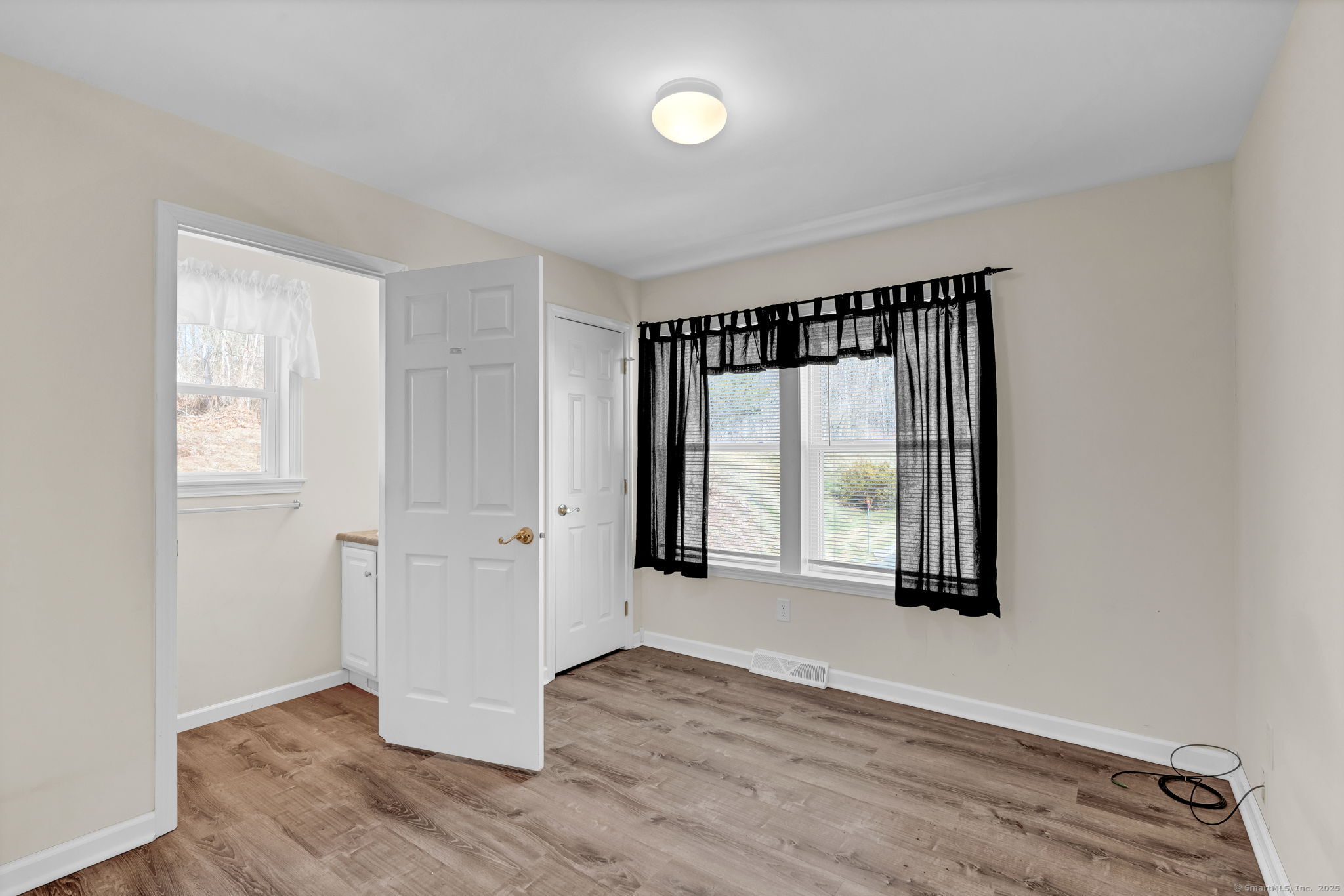 3 Pond Road, Southington, Connecticut image 27