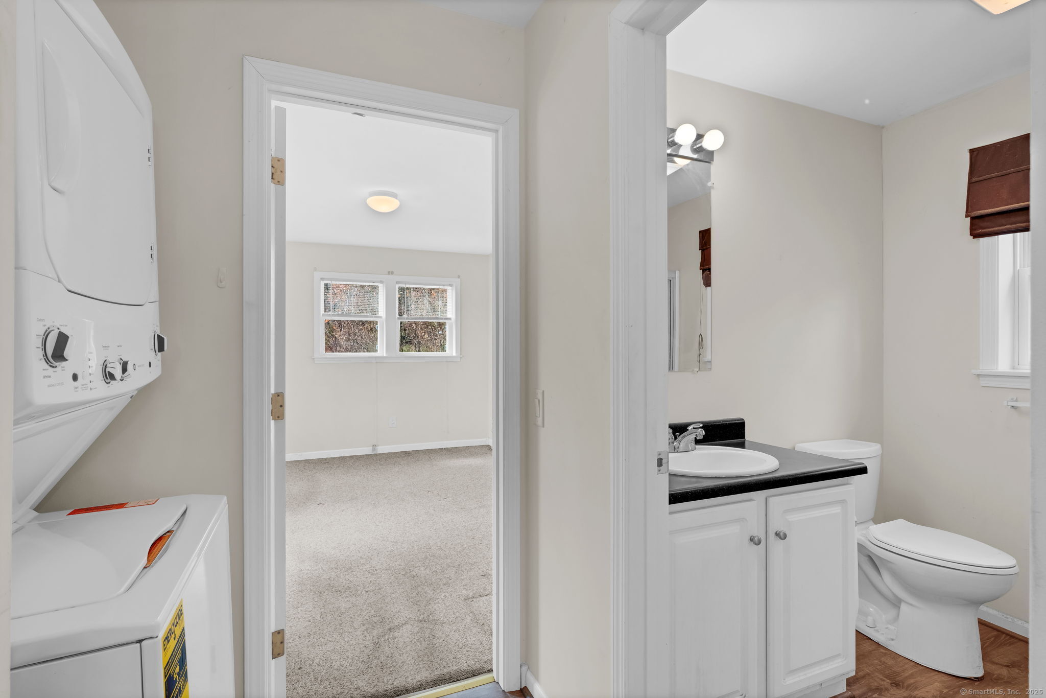 3 Pond Road, Southington, Connecticut image 23