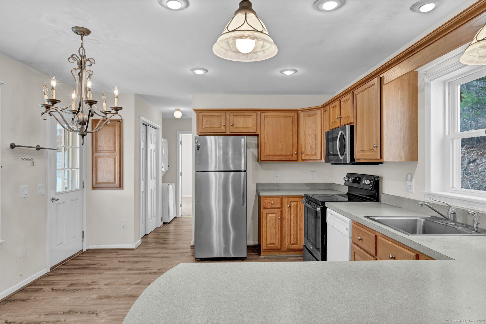 3 Pond Road, Southington, Connecticut image 14