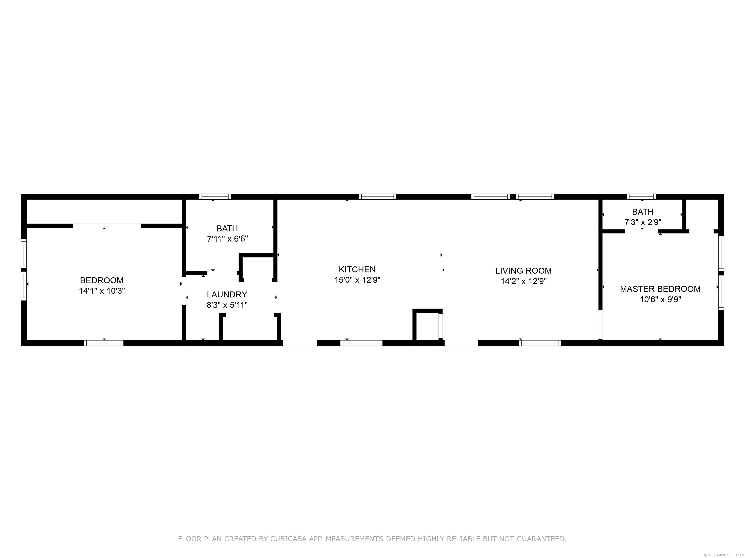 3 Pond Road, Southington, Connecticut image 10