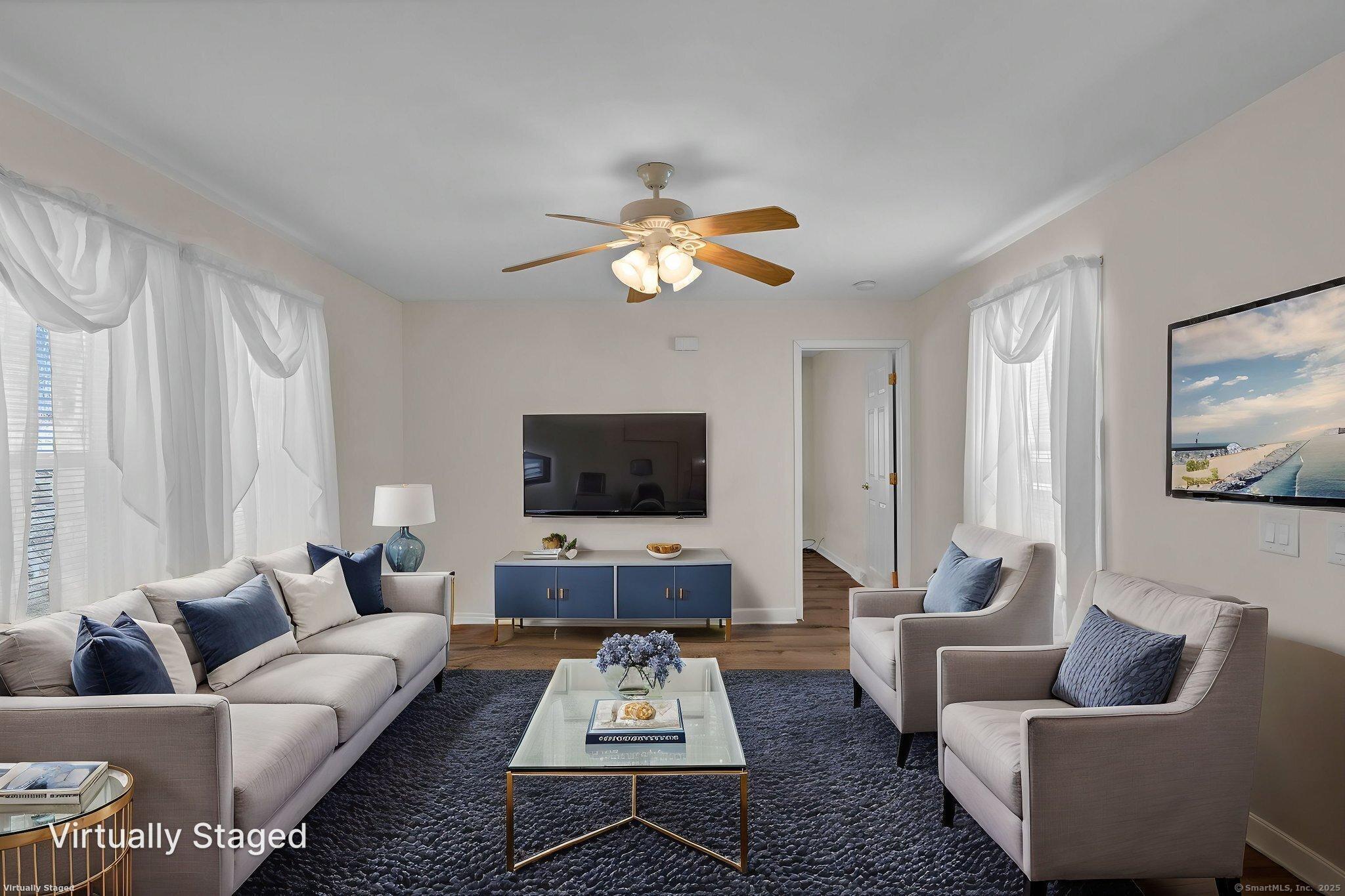 3 Pond Road, Southington, Connecticut image 17
