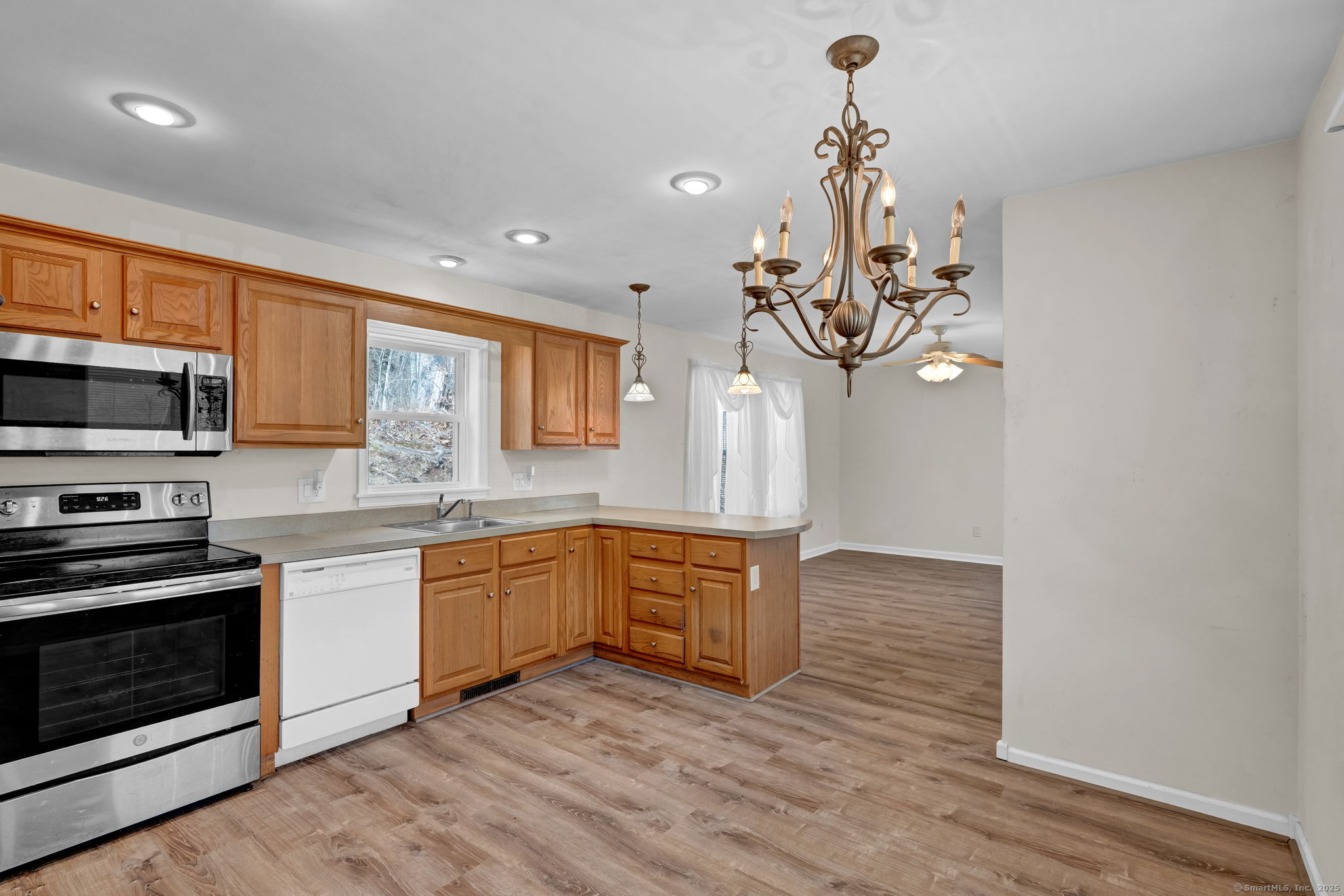 3 Pond Road, Southington, Connecticut image 11