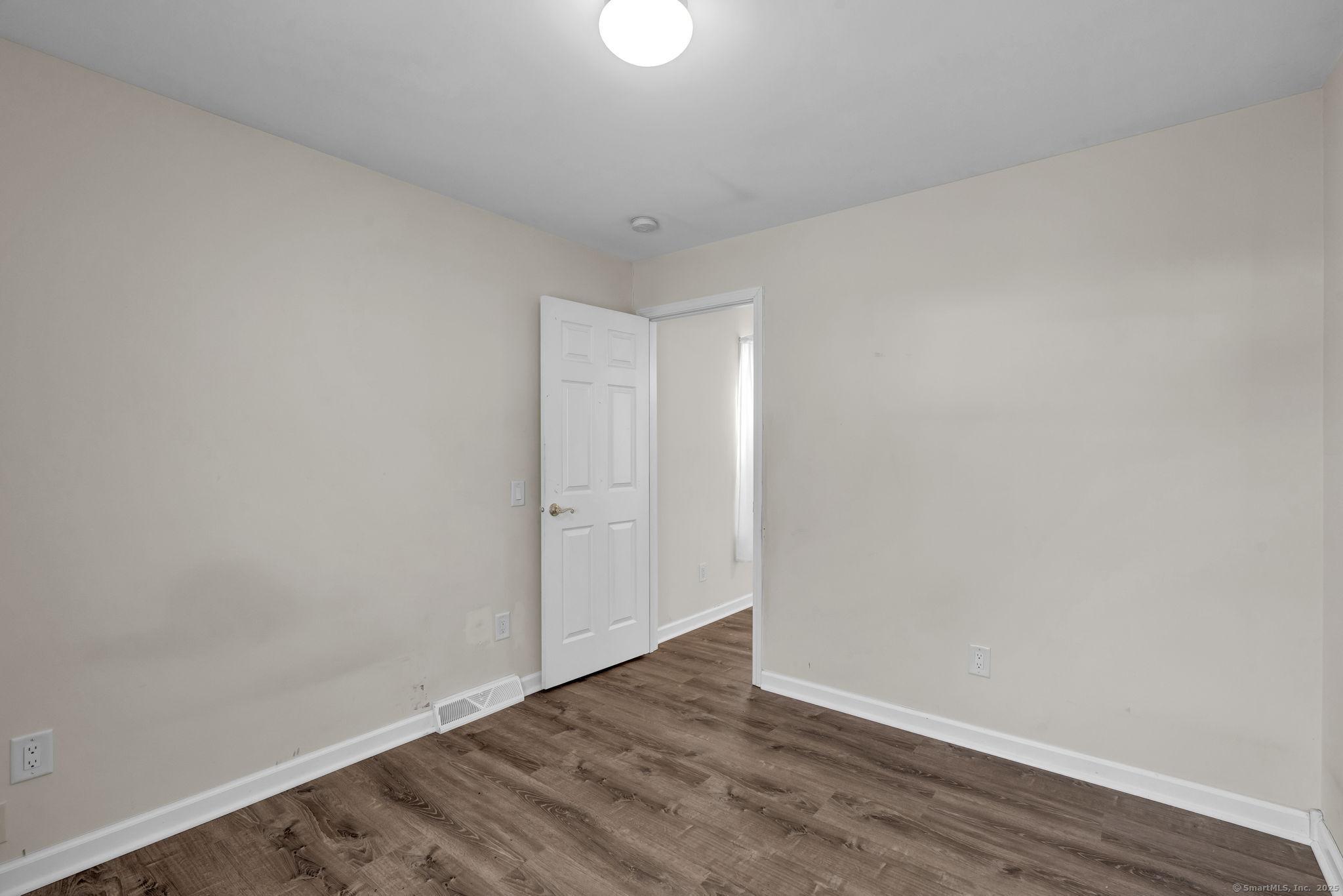 3 Pond Road, Southington, Connecticut image 29