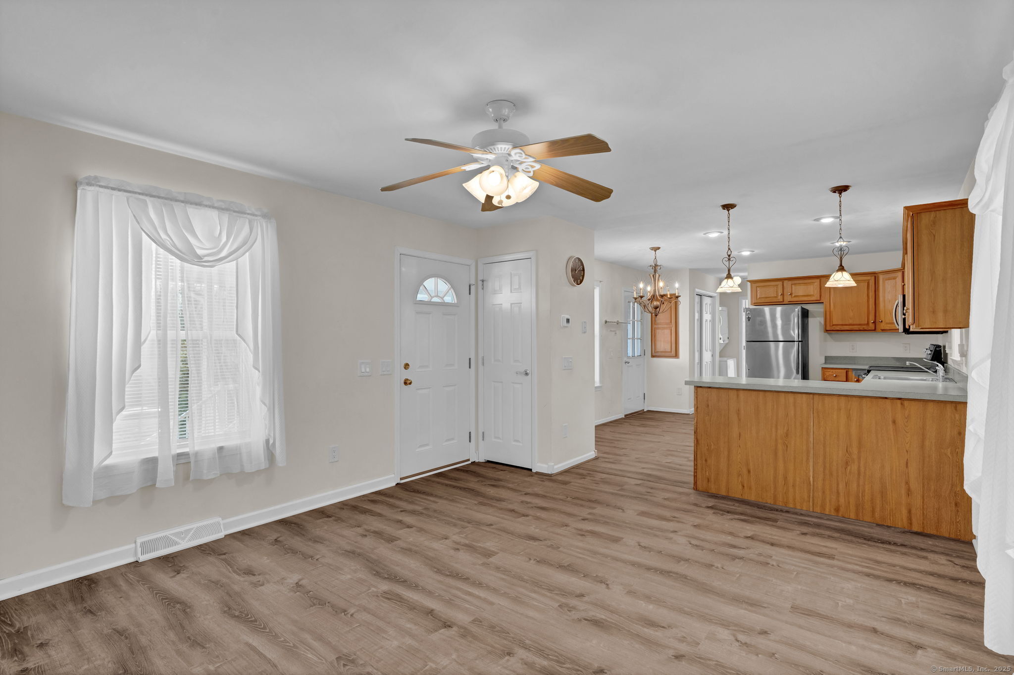 3 Pond Road, Southington, Connecticut image 18