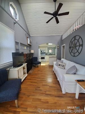 26 Grassy Hill Road