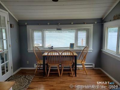 26 Grassy Hill Road