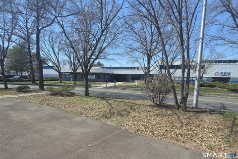Photo of 30 Gando Drive, New Haven, CT 06511 (MLS # 24169100)