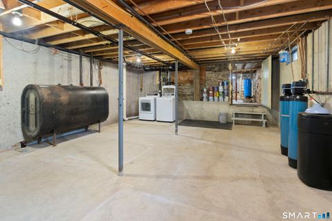 Tiny photo for 43 Fox Hill Road, Pomfret, CT 06259 (MLS # 24164890)