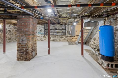 Tiny photo for 43 Fox Hill Road, Pomfret, CT 06259 (MLS # 24164890)