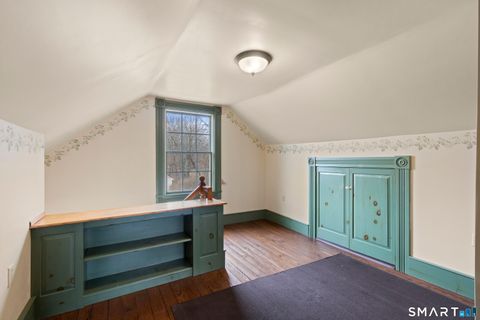 Tiny photo for 43 Fox Hill Road, Pomfret, CT 06259 (MLS # 24164890)