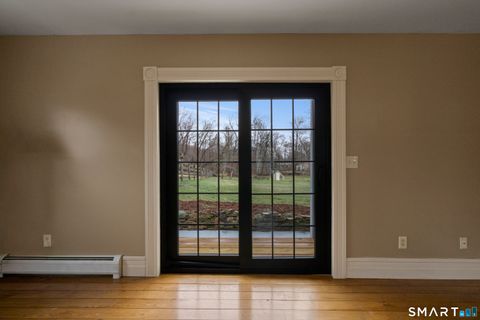 Tiny photo for 43 Fox Hill Road, Pomfret, CT 06259 (MLS # 24164890)