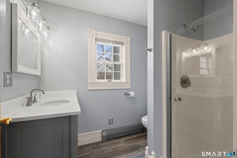 Tiny photo for 43 Fox Hill Road, Pomfret, CT 06259 (MLS # 24164890)