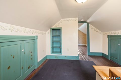 Tiny photo for 43 Fox Hill Road, Pomfret, CT 06259 (MLS # 24164890)