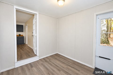 Tiny photo for 154 Grilleytown Road, Waterbury, CT 06704 (MLS # 24217533)