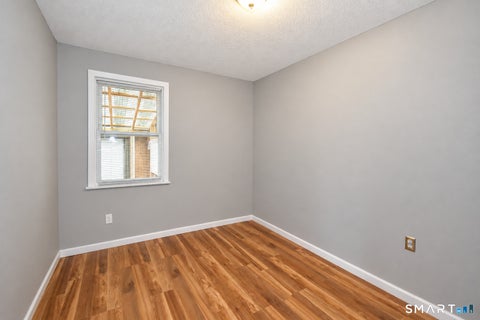 Tiny photo for 154 Grilleytown Road, Waterbury, CT 06704 (MLS # 24217533)