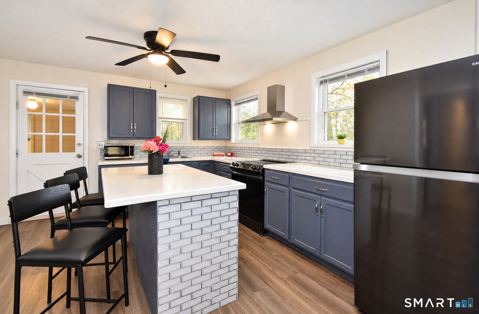 154 Grilleytown Road