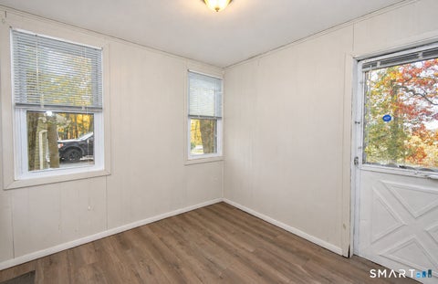 Tiny photo for 154 Grilleytown Road, Waterbury, CT 06704 (MLS # 24217533)