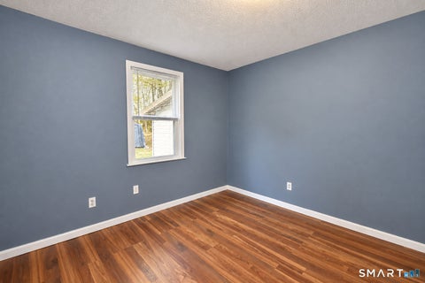 Tiny photo for 154 Grilleytown Road, Waterbury, CT 06704 (MLS # 24217533)