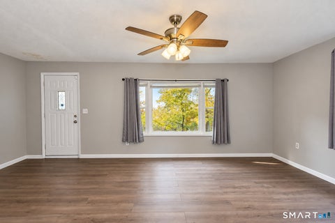 Tiny photo for 154 Grilleytown Road, Waterbury, CT 06704 (MLS # 24217533)