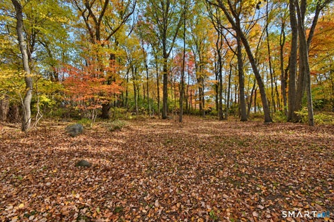 Tiny photo for 154 Grilleytown Road, Waterbury, CT 06704 (MLS # 24217533)