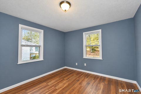 Tiny photo for 154 Grilleytown Road, Waterbury, CT 06704 (MLS # 24217533)