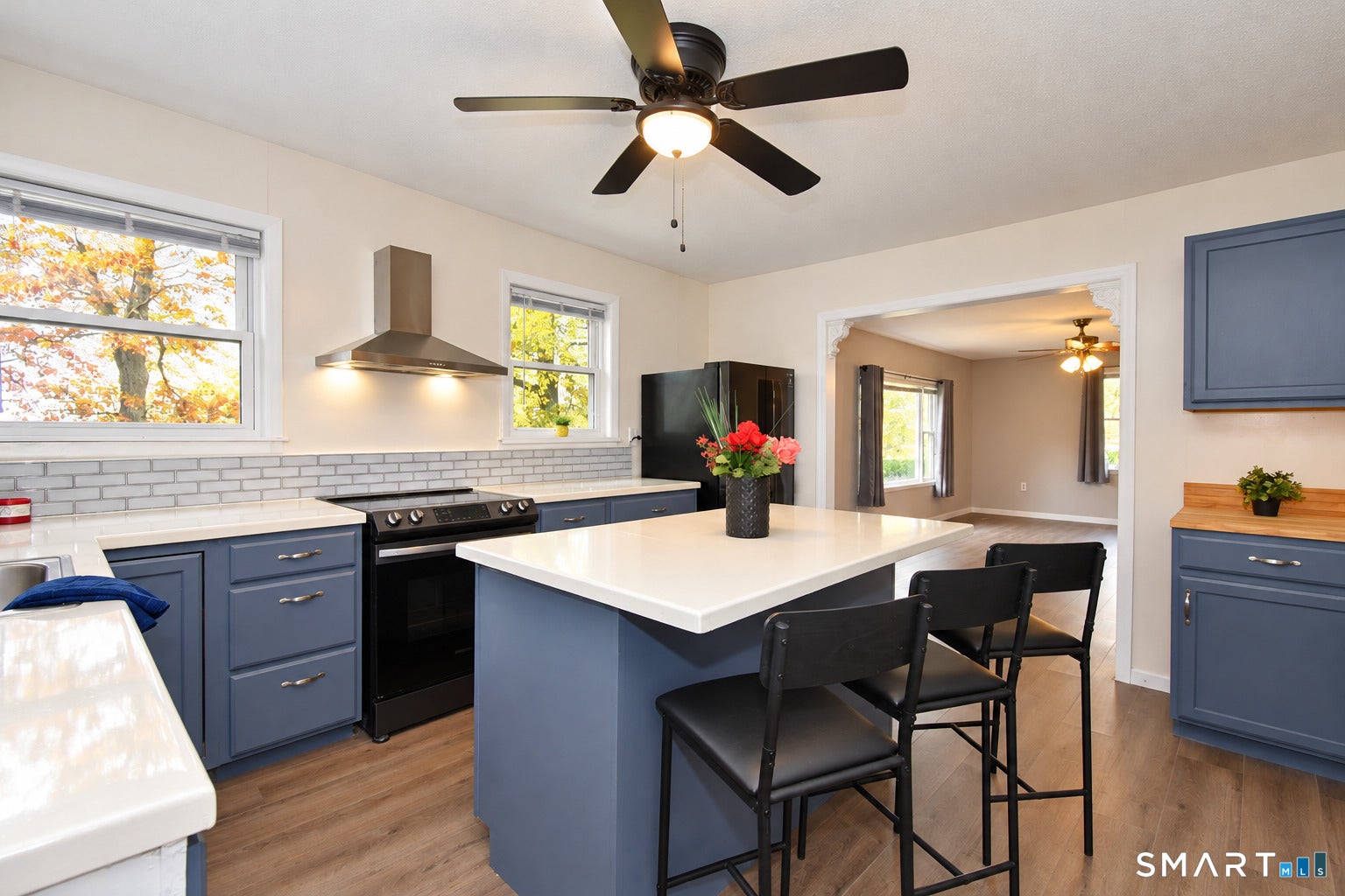 154 Grilleytown Road