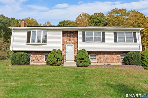 Photo for 158 Pond Road