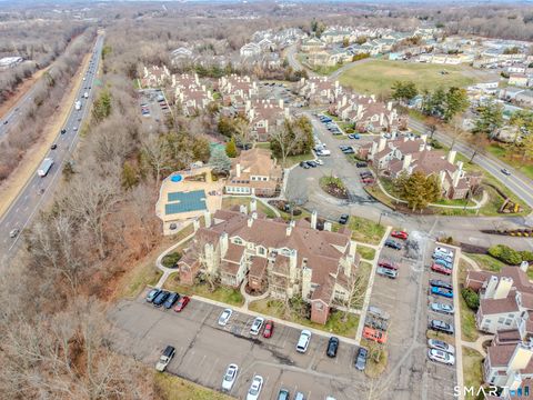 Tiny photo for 211 Carriage Crossing Lane #211, Middletown, CT 06457 (MLS # 24146912)