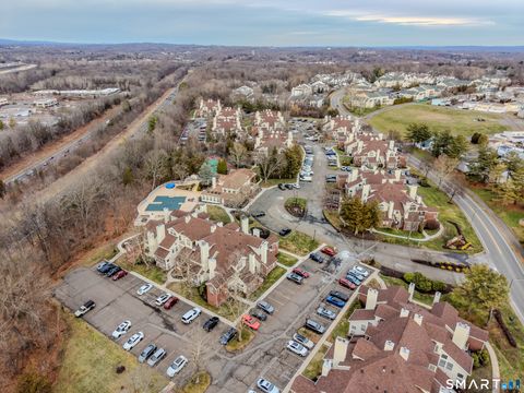 Tiny photo for 211 Carriage Crossing Lane #211, Middletown, CT 06457 (MLS # 24146912)