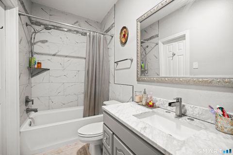 Tiny photo for 211 Carriage Crossing Lane #211, Middletown, CT 06457 (MLS # 24146912)