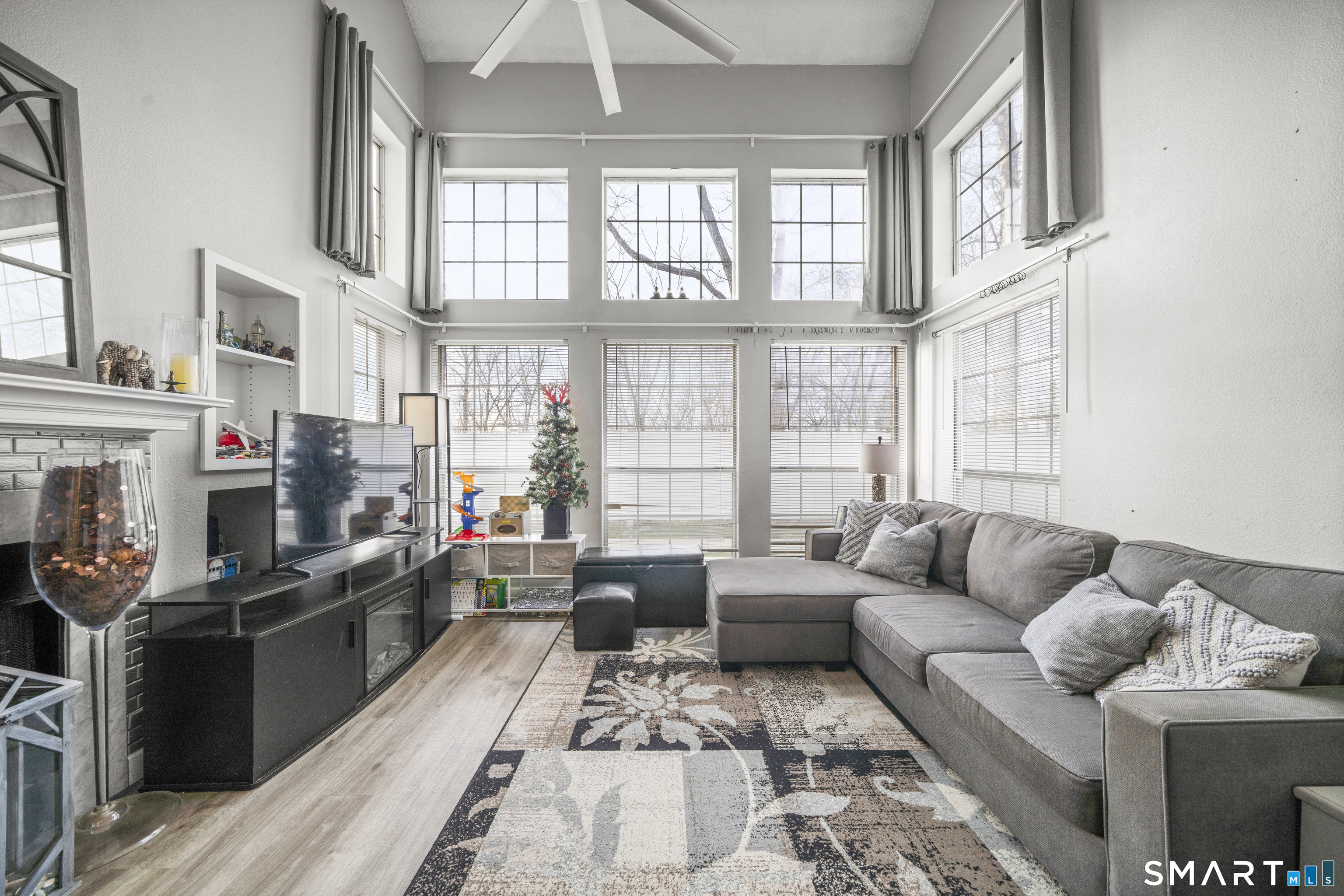 211 Carriage Crossing Lane 211