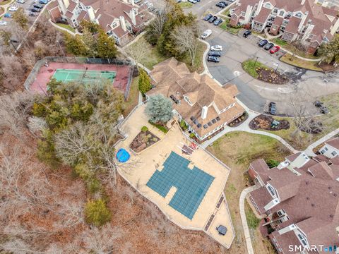 Tiny photo for 211 Carriage Crossing Lane #211, Middletown, CT 06457 (MLS # 24146912)