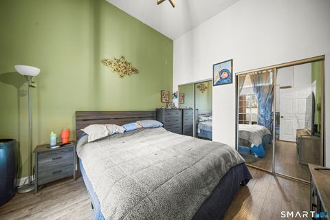 Tiny photo for 211 Carriage Crossing Lane #211, Middletown, CT 06457 (MLS # 24146912)