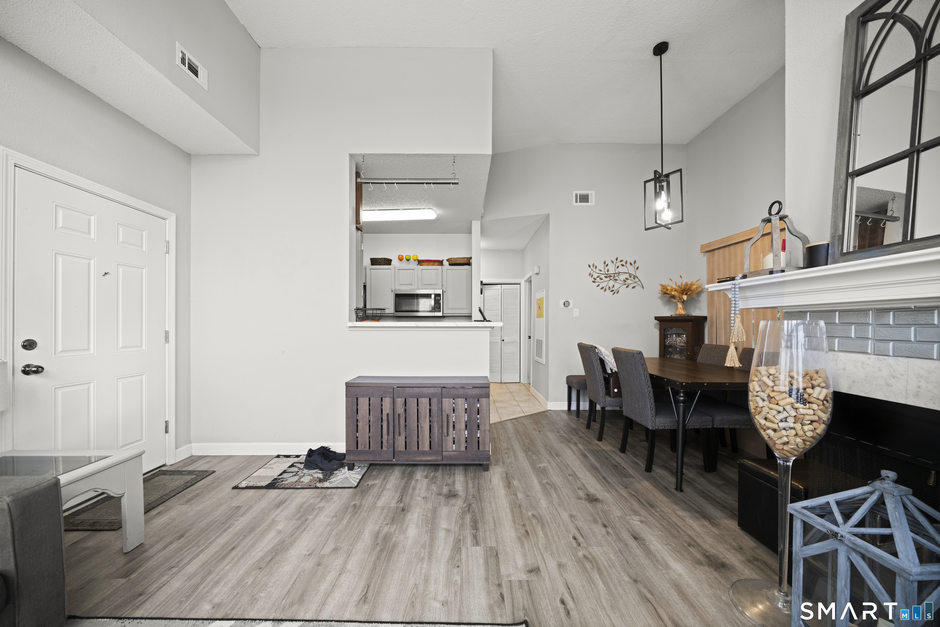 211 Carriage Crossing Lane 211