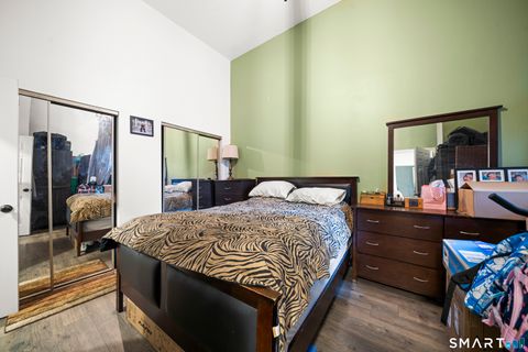 Tiny photo for 211 Carriage Crossing Lane #211, Middletown, CT 06457 (MLS # 24146912)