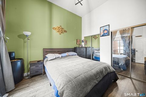 Tiny photo for 211 Carriage Crossing Lane #211, Middletown, CT 06457 (MLS # 24146912)