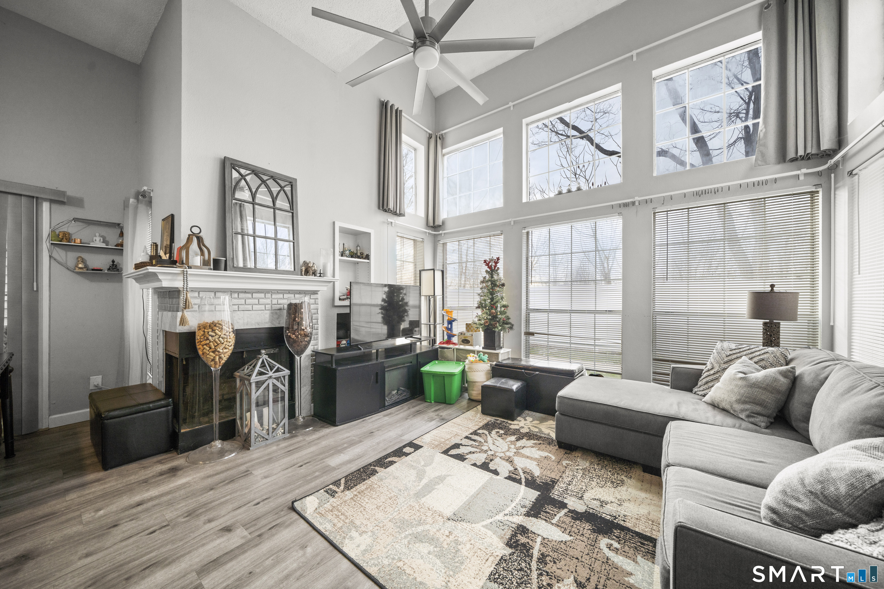 211 Carriage Crossing Lane 211