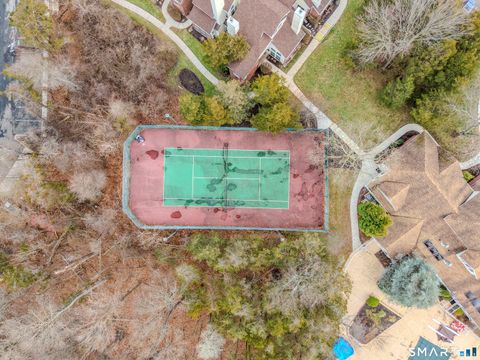 Tiny photo for 211 Carriage Crossing Lane #211, Middletown, CT 06457 (MLS # 24146912)