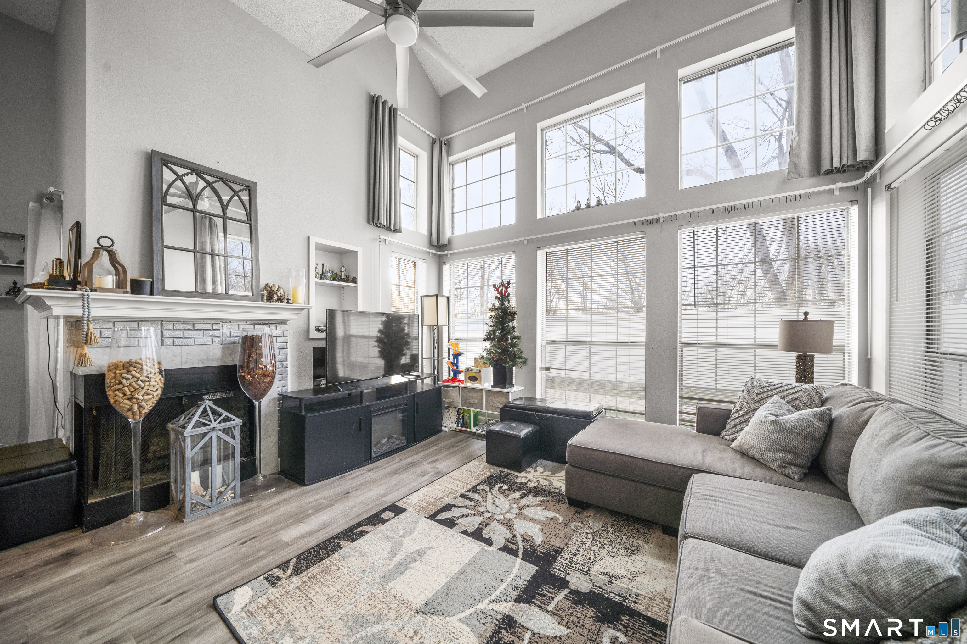 211 Carriage Crossing Lane 211