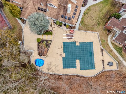 Tiny photo for 211 Carriage Crossing Lane #211, Middletown, CT 06457 (MLS # 24146912)