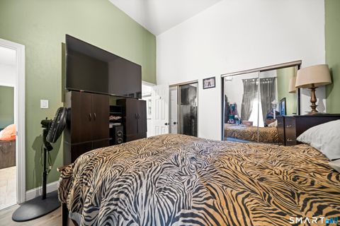 Tiny photo for 211 Carriage Crossing Lane #211, Middletown, CT 06457 (MLS # 24146912)