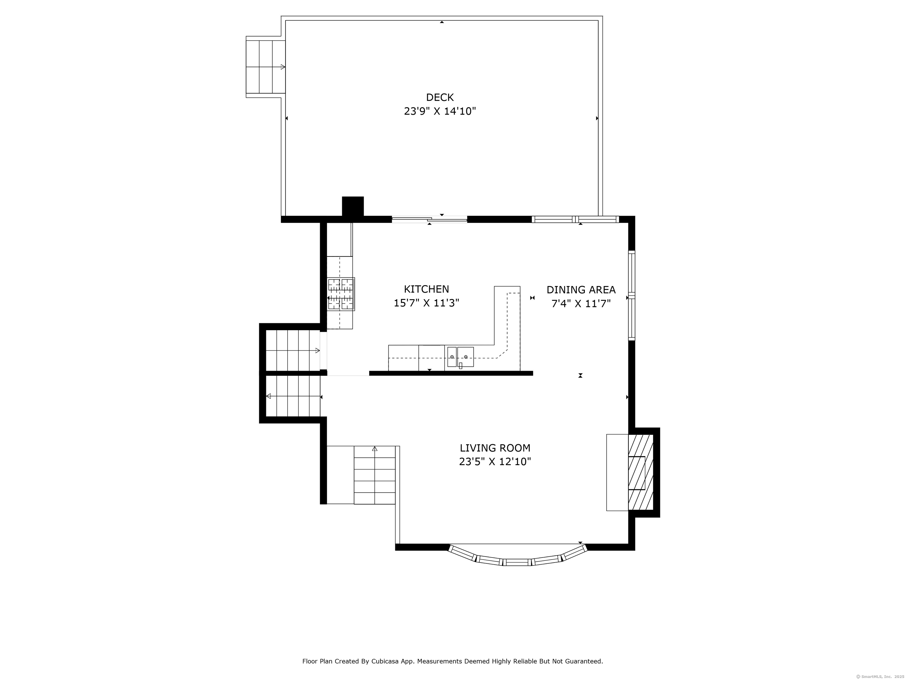 1595 Great Hill Road, Guilford, Connecticut image 14