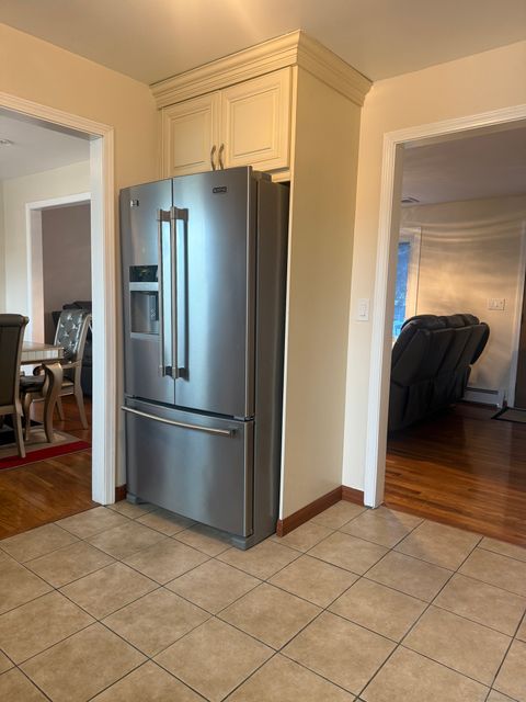 Tiny photo for 138 Infield Street, Bridgeport, CT 06606 (MLS # 24136964)