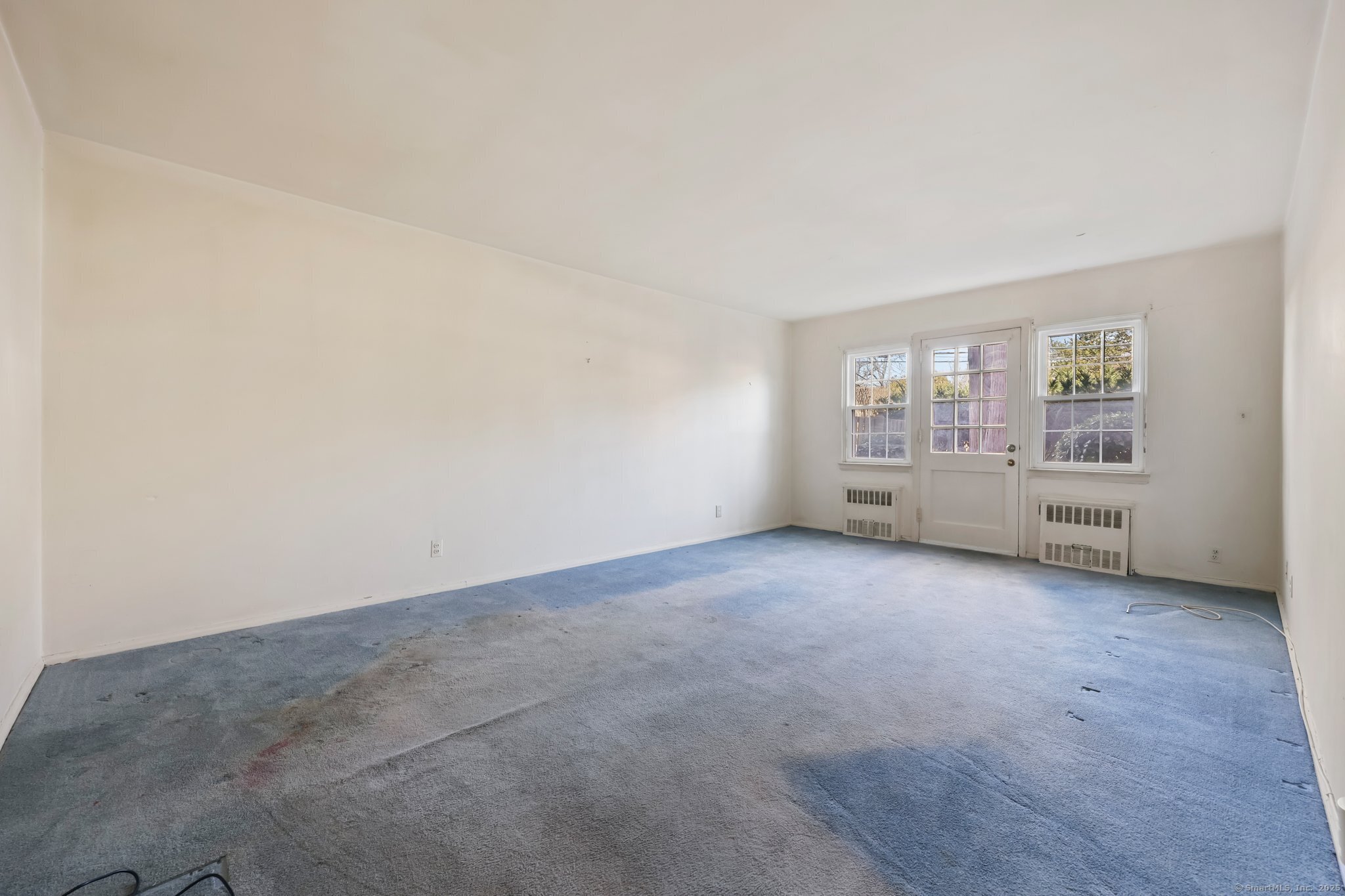 172 Putnam Park, Greenwich, Connecticut image 11