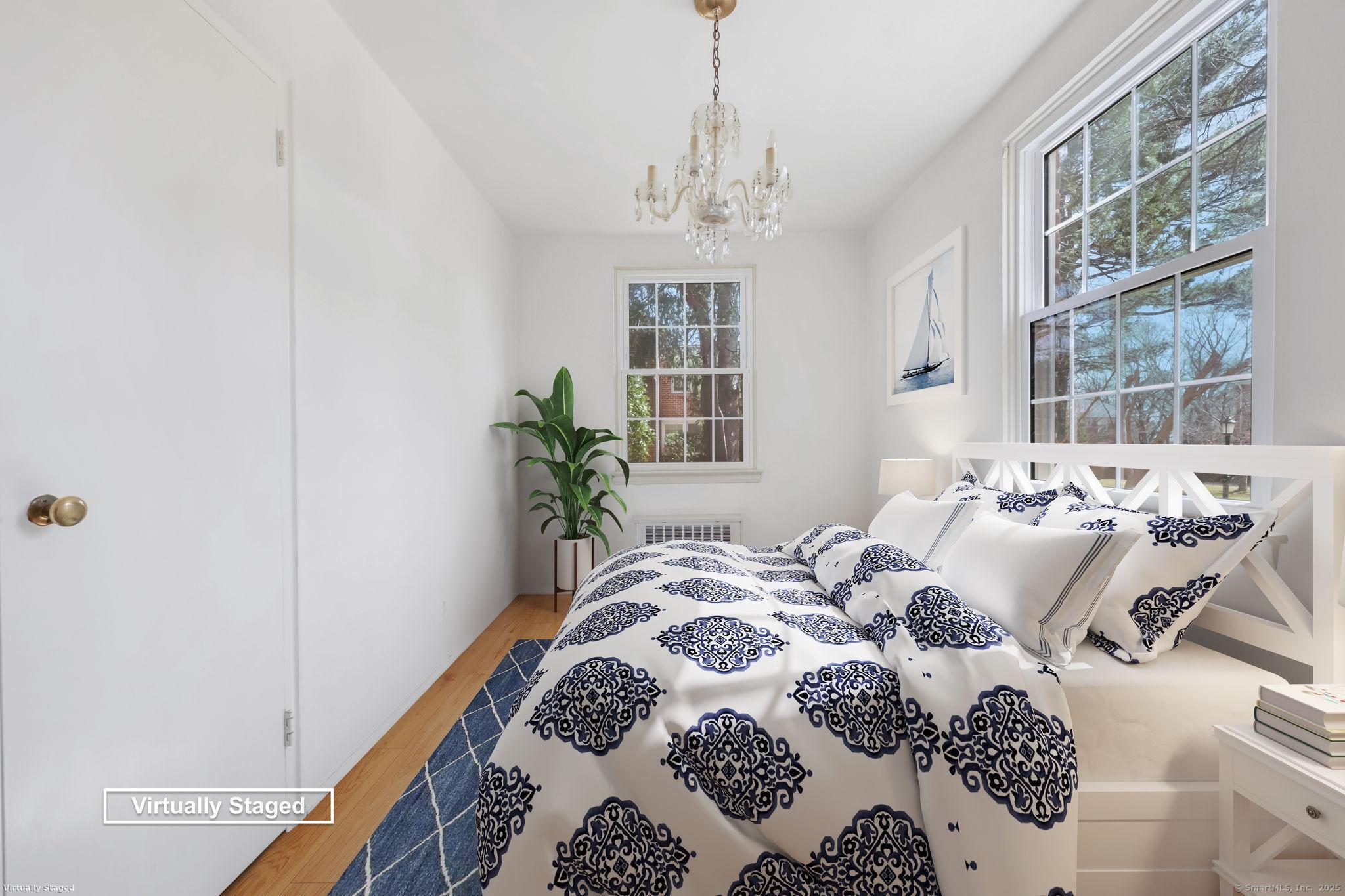 172 Putnam Park, Greenwich, Connecticut image 19